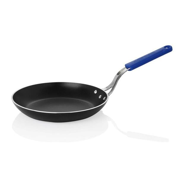 MasterChef Delta Yayvan Tava Mavi