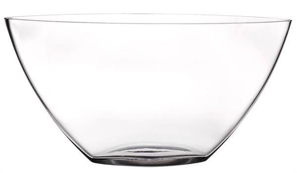 28195 Ice Bath Şampanya Kovası