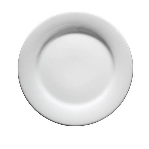 Kepçe/Kaşık Standı