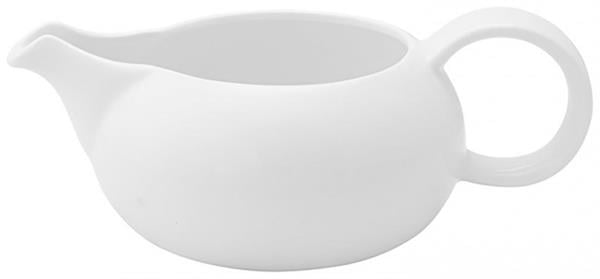 Porselen Favori Sosluk