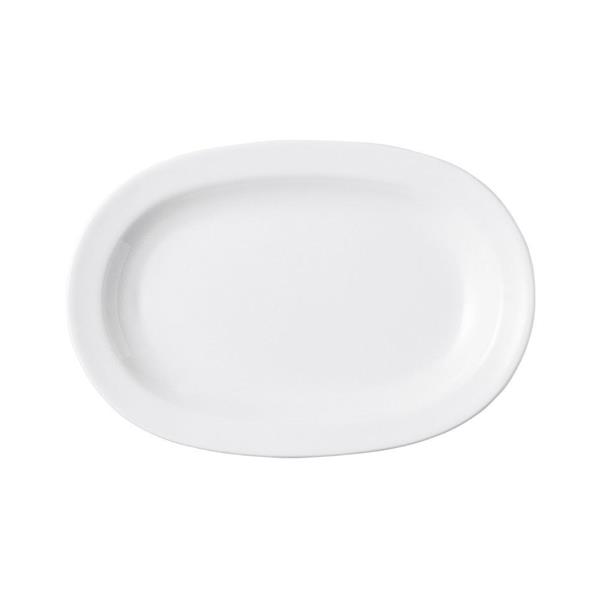 Gourmet Çok Amaçlı Bıçak