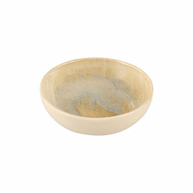 Pearl Kase 17 cm