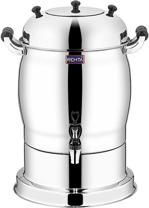 Mypresso Tam Otomatik Espresso Kahve Makinesi UNDICI
