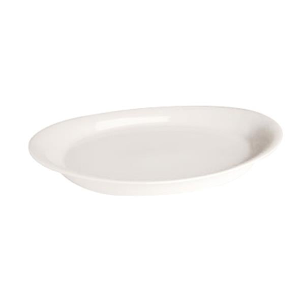 Classic Ekmek Bıçağı