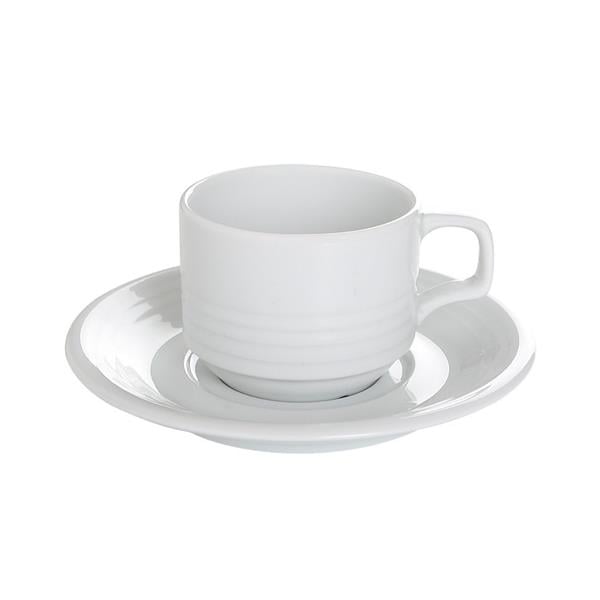 Plato Vidalo Model Menü