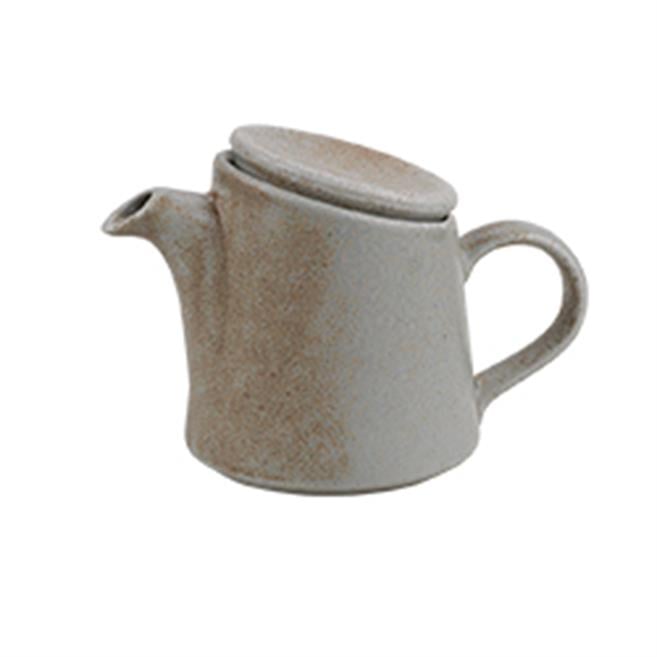 Mellow Demlik Kapağı 8 cm
