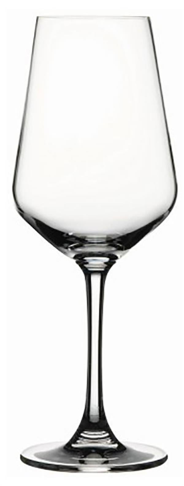 66056 Cuvee Beyaz Şarap Kadehi