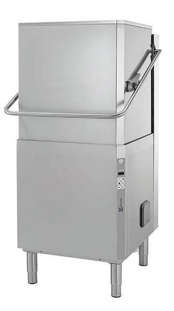 Luna Servis Kaşığı