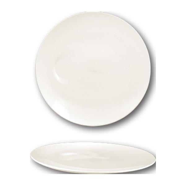 Porelin Servis Tabak 25 cm