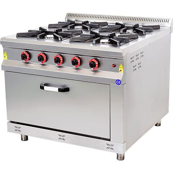 La Cimbali Tam Otomatik Espresso Kahve Makinesi Tall Cup/Turbo Steam 3 Grup M39 DOSATRON TE