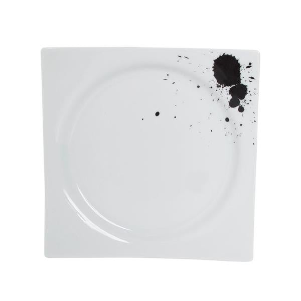 Amerikan Servis PVC
