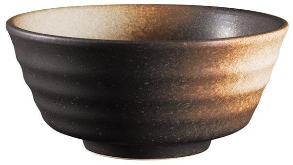 Porselen New York Kase