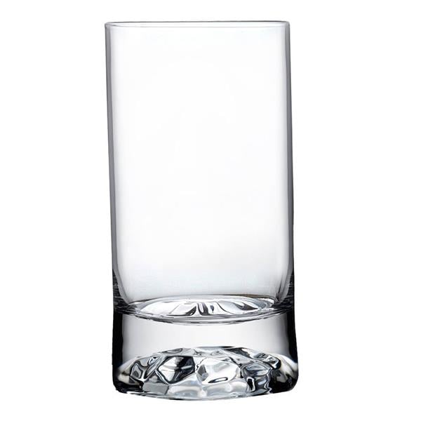 64040 Club Meşrubat Bardağı