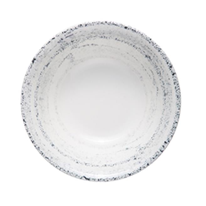 Rastro Kase 10 cm