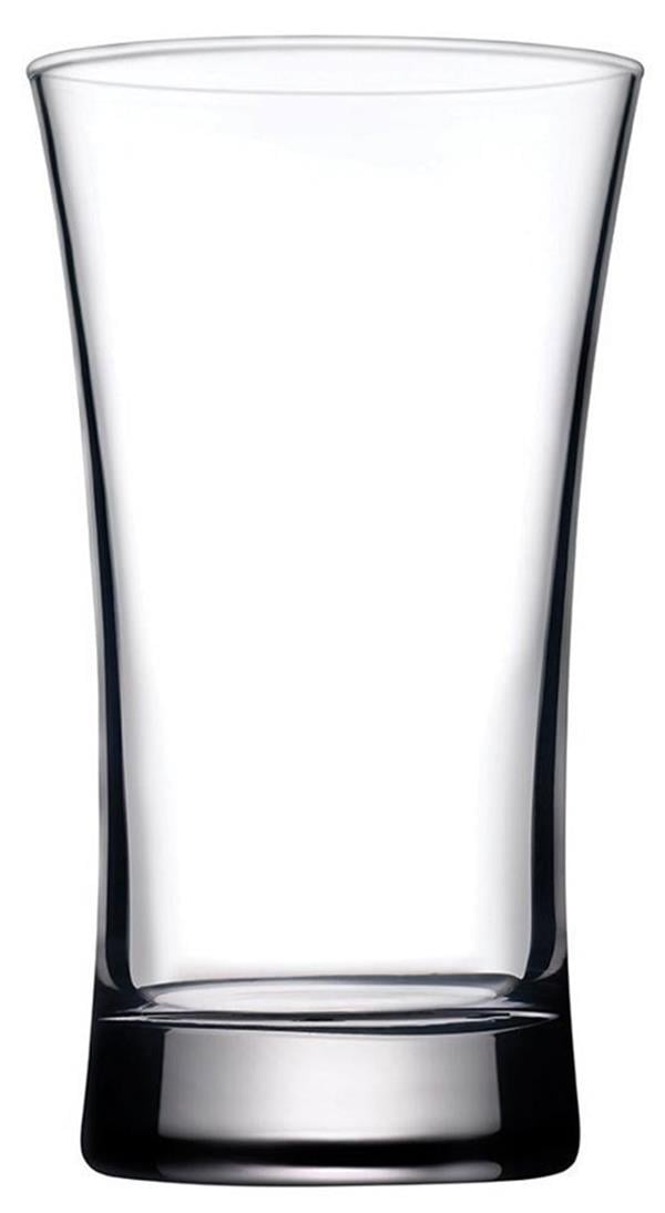 420055 Azur Su Bardağı