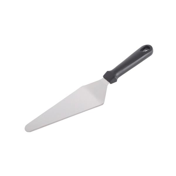 Spatula