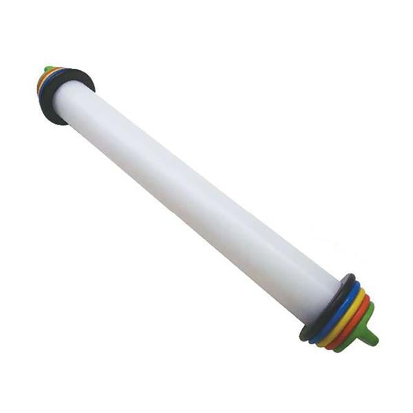 Pro 2001 Biftek Bıçağı