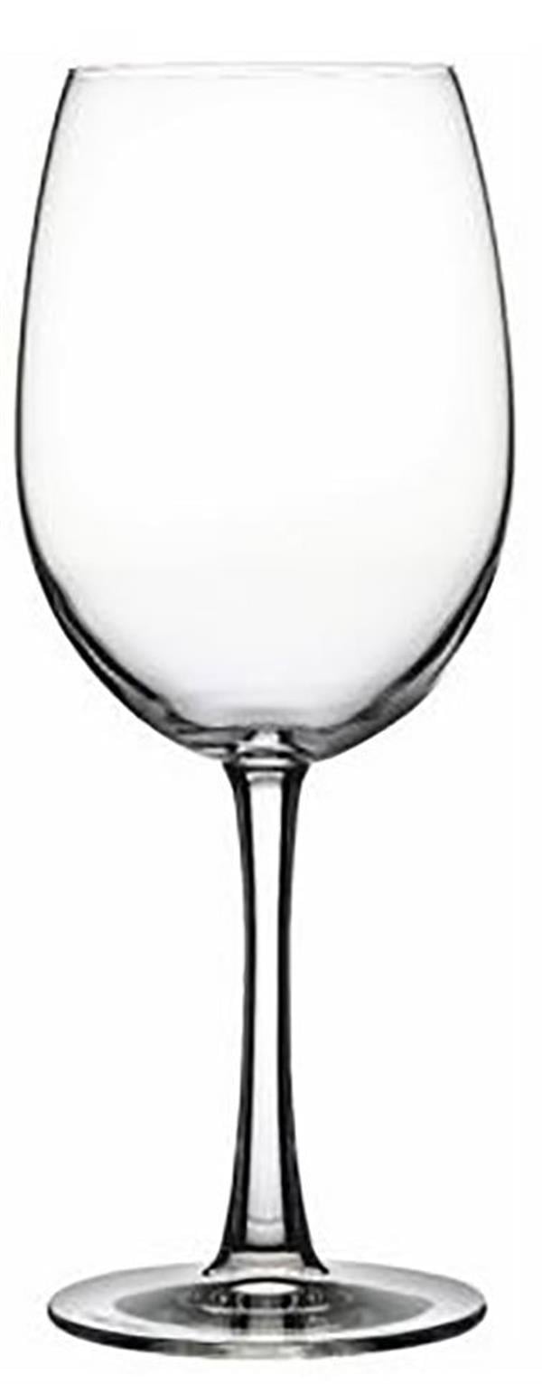 67079 Reserva Kırmızı Bordeaux Kadehi