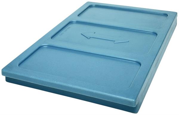 Camcart İçin Opsiyonel Aksesuar 53x33,5x3,8 cm