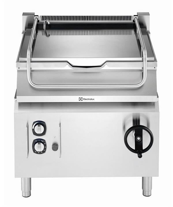 2 Radyanlı Elektrikli Döner Ocağı SD15