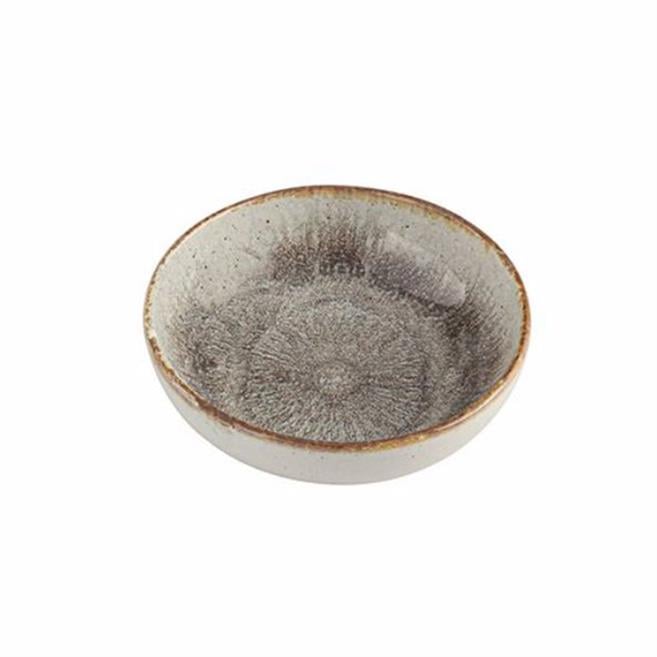 İris Kase 10 cm