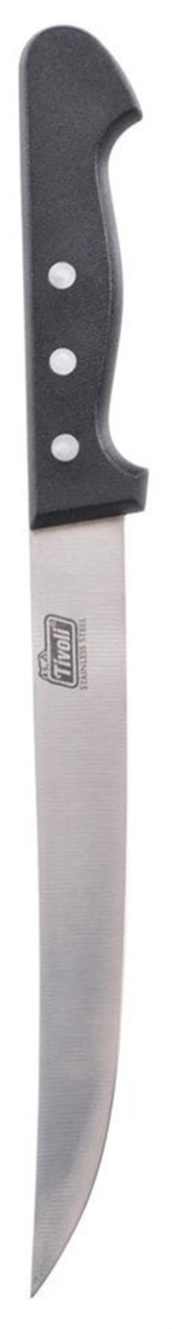 Küçük Oval Plastik Sepet