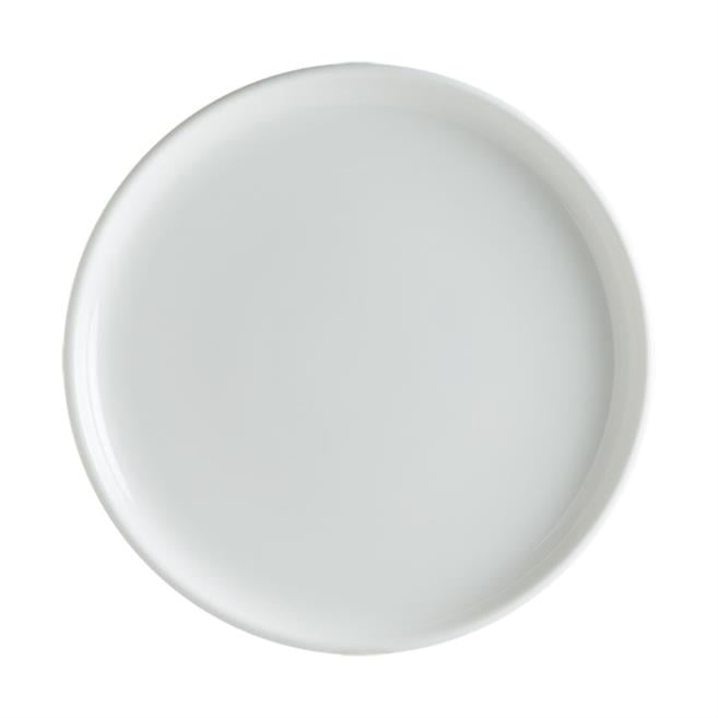Fisk Cam Isıtıcı