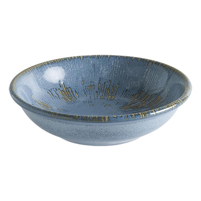 Bonna Sky Snell Gourmet Kase 13 cm