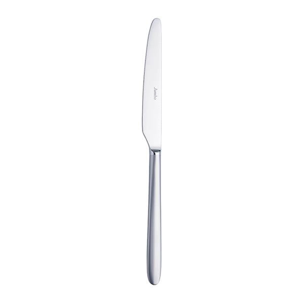 9400 Mat Yemek Bıçak XL
