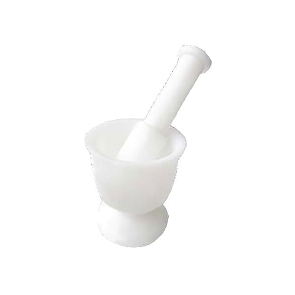 Creme Spatula Gül Ağacı Saplı