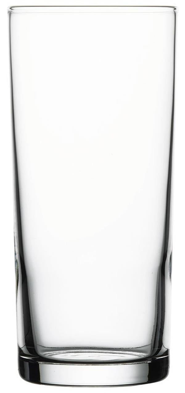62708 Holiday Kokteyl Bardağı