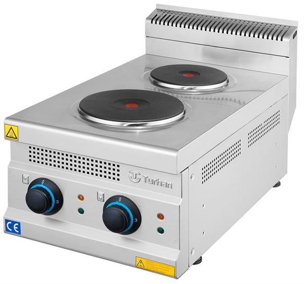 Börek Muhafaza Elektrikli 100 cm G15