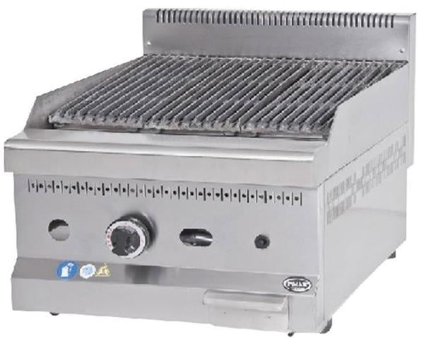 Elektrikli Döner Bıçağı BC01