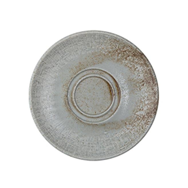 Mellow Fincan Tabagı 16 cm