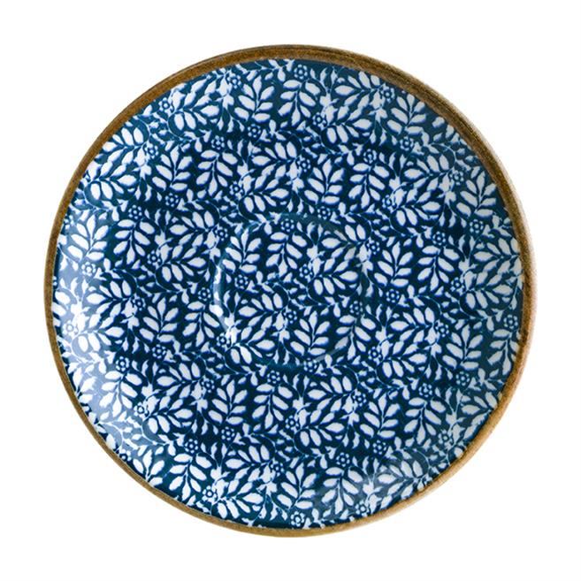Balıkçı Bıçağı No:1 25 cm