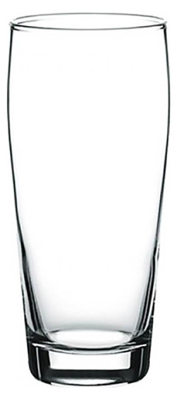 42097 Jubilee Bira Bardağı