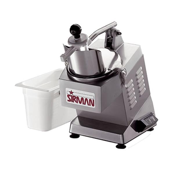 2/3 İndiksiyon Chafing Dish Standı