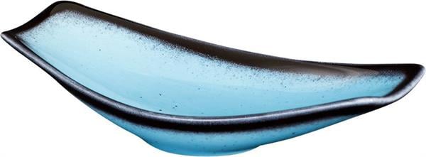 Porselen Joy Blue Minimal Tabak