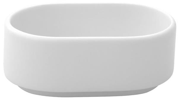 Porselen Prime Minimal Sosluk & Şekerlik