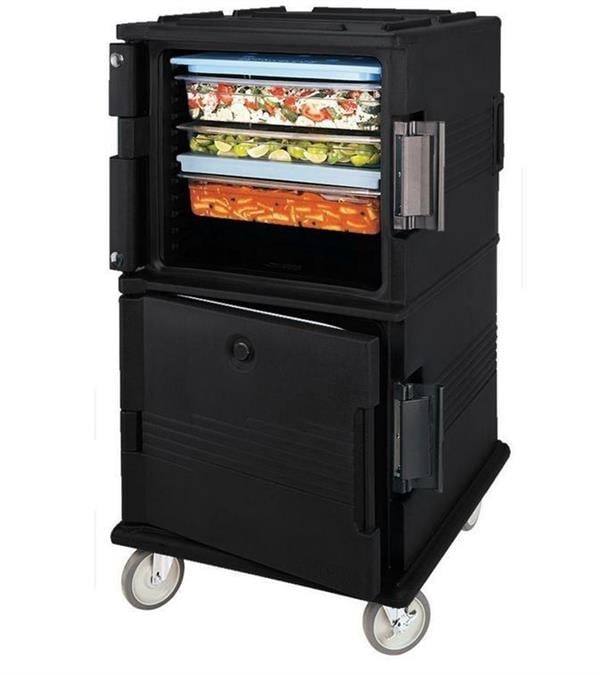 Camcart Ultra Yalıtımlı 73x84,7x138,4 cm