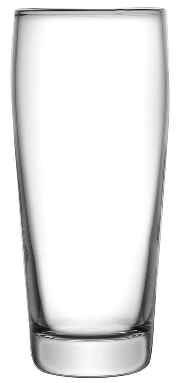 42207 Jubilee Bira Bardağı