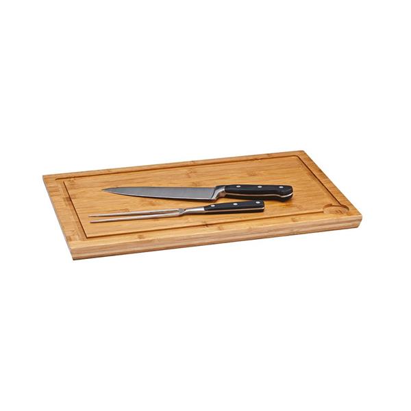 Çorbalık Roll Top