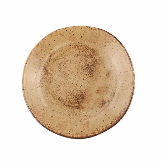 Natura Salata Tabağı 28 cm
