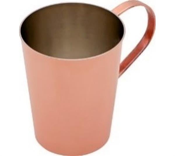 Punch Kasesi Lux