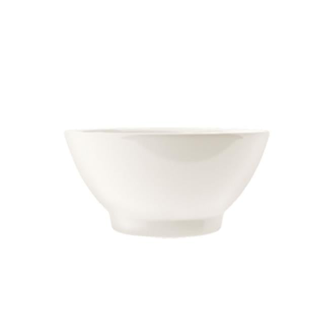 Bonna Rita Ayaklı Kase 14 cm