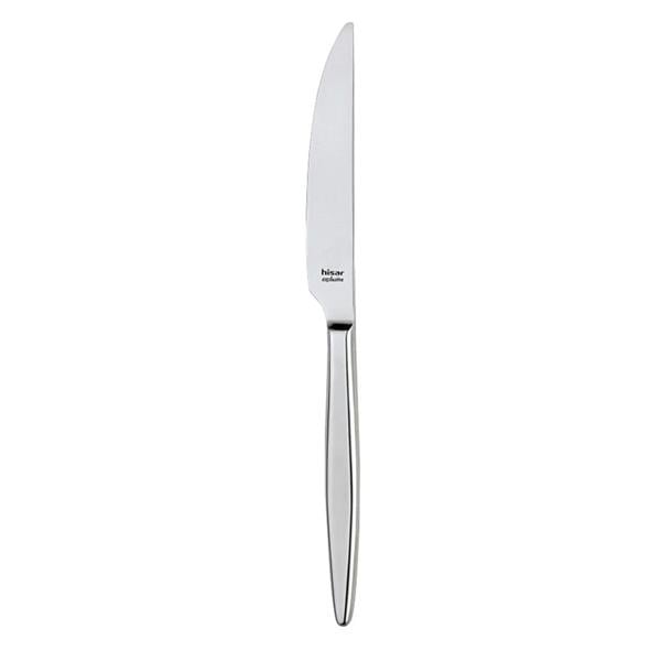 Mercury Tatlı Bıçağı
