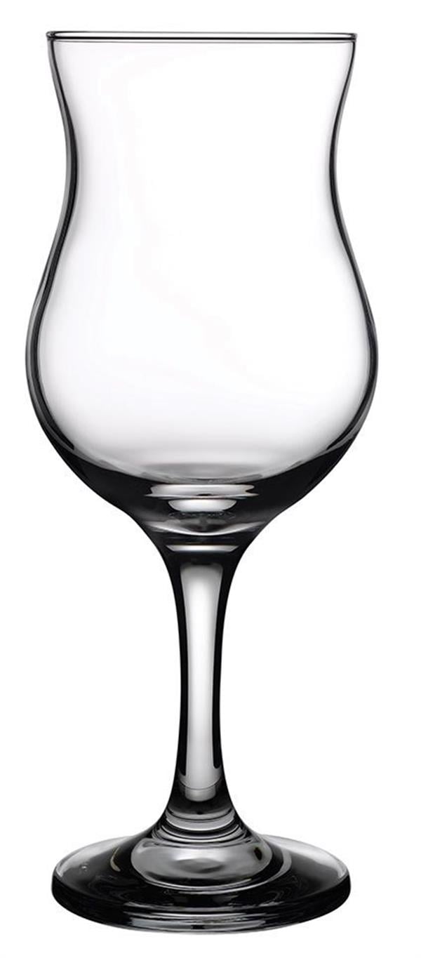 440038 Capri Kokteyl Bardağı