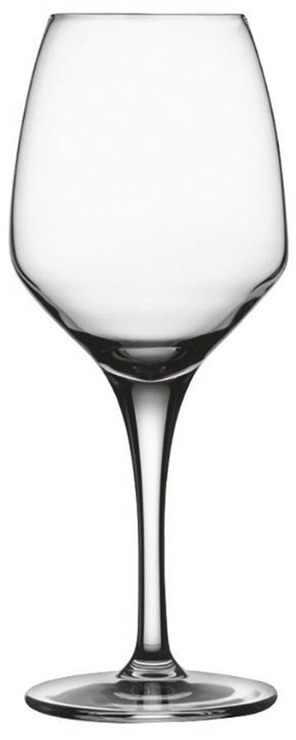Dijital Bar Blender SJ-9699E