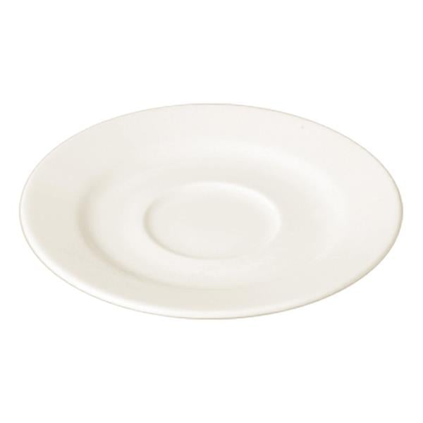 Plato Bağcıklı Üst Model Menü