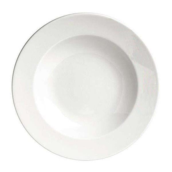 Kırmızı Saplı Tırtıklı Domates Soyma Bıçağı 11 cm